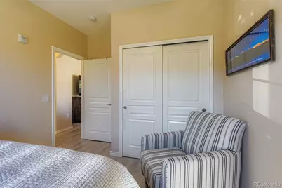 11963 W Long Circle #101, Littleton, CO 80127 - Photo 22