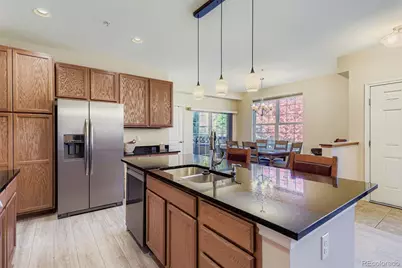 11963 W Long Circle #101, Littleton, CO 80127 - Photo 12