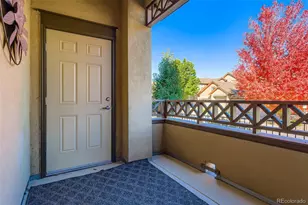 11963 W Long Cir, Littleton, CO 80127 - Photo 26