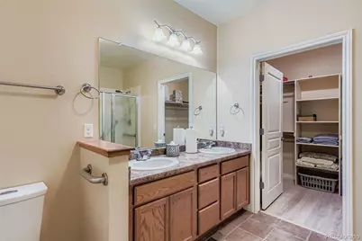 11963 W Long Circle #101, Littleton, CO 80127 - Photo 18
