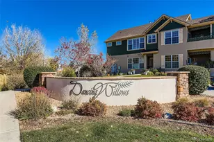 11963 W Long Cir, Littleton, CO 80127 - Photo 32