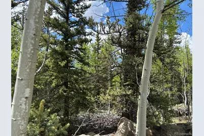 514 Chief Trail, Como, CO 80432 - Photo 8