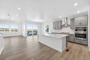 17105 W 92nd Loop, Arvada, CO 80007 - Photo 2