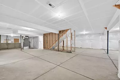 17105 W 92nd Loop, Arvada, CO 80007 - Photo 20