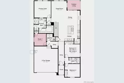 17105 W 92nd Loop, Arvada, CO 80007 - Photo 26