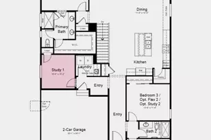 17105 W 92nd Loop, Arvada, CO 80007 - Photo 26