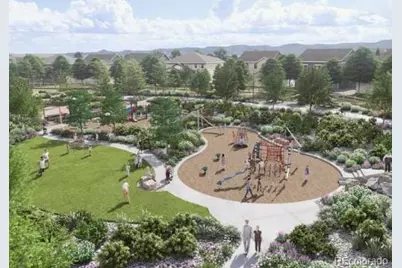 17105 W 92nd Loop, Arvada, CO 80007 - Photo 32