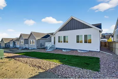 17105 W 92nd Loop, Arvada, CO 80007 - Photo 24
