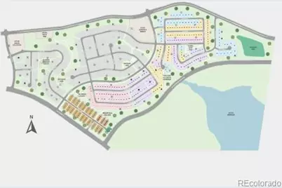 17105 W 92nd Loop, Arvada, CO 80007 - Photo 28