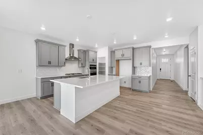 17105 W 92nd Loop, Arvada, CO 80007 - Photo 6