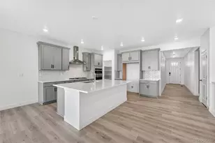 17105 W 92nd Loop, Arvada, CO 80007 - Photo 6