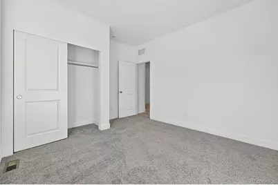 17105 W 92nd Loop, Arvada, CO 80007 - Photo 12