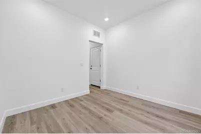 17105 W 92nd Loop, Arvada, CO 80007 - Photo 16