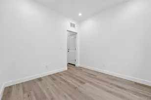 17105 W 92nd Loop, Arvada, CO 80007 - Photo 16