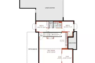 5032 Nile Ct, Golden, CO 80403 - Photo 8