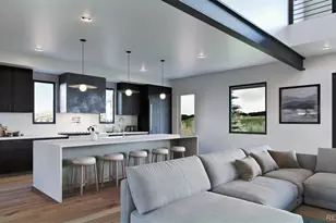 5032 Nile Ct, Golden, CO 80403 - Photo 2