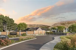 5032 Nile Ct, Golden, CO 80403 - Photo 10