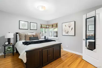 2101 Newport Street, Denver, CO 80207 - Photo 14