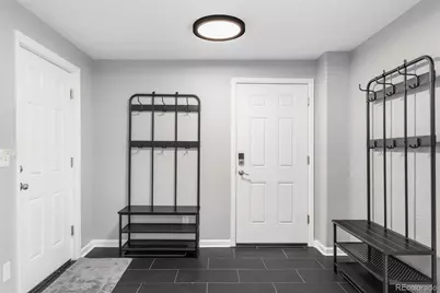 2101 Newport Street, Denver, CO 80207 - Photo 26