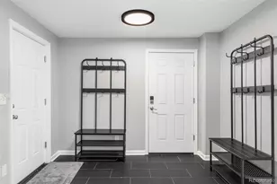 2101 Newport St, Denver, CO 80207 - Photo 26