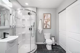 2101 Newport St, Denver, CO 80207 - Photo 16