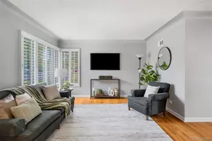 2101 Newport St, Denver, CO 80207 - Photo 2