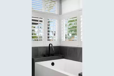 2101 Newport Street, Denver, CO 80207 - Photo 18