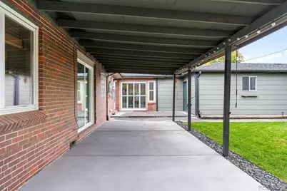 2101 Newport Street, Denver, CO 80207 - Photo 30