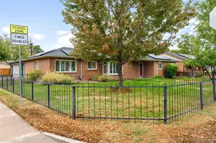 2101 Newport St, Denver, CO 80207 - Photo 6