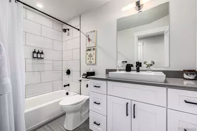 96 Fish Hawk Way, Silverthorne, CO 80498 - Photo 30