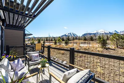96 Fish Hawk Way, Silverthorne, CO 80498 - Photo 36