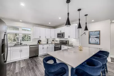 96 Fish Hawk Way, Silverthorne, CO 80498 - Photo 14