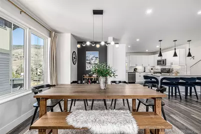 96 Fish Hawk Way, Silverthorne, CO 80498 - Photo 8