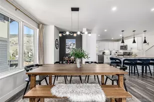 96 Fish Hawk Wy, Silverthorne, CO 80498 - Photo 8