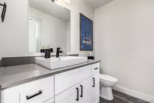 96 Fish Hawk Wy, Silverthorne, CO 80498 - Photo 20