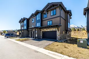 96 Fish Hawk Wy, Silverthorne, CO 80498 - Photo 2