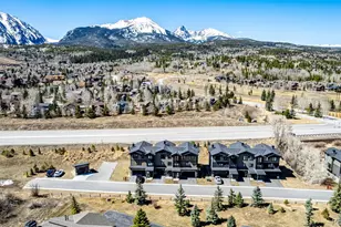 96 Fish Hawk Wy, Silverthorne, CO 80498 - Photo 44