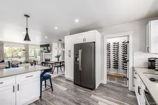 96 Fish Hawk Wy, Silverthorne, CO 80498 - Photo 18