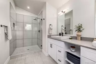 96 Fish Hawk Wy, Silverthorne, CO 80498 - Photo 24