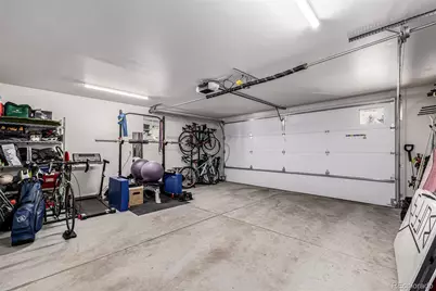 96 Fish Hawk Way, Silverthorne, CO 80498 - Photo 34