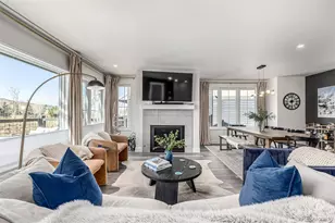 96 Fish Hawk Wy, Silverthorne, CO 80498 - Photo 6