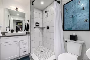 96 Fish Hawk Wy, Silverthorne, CO 80498 - Photo 32