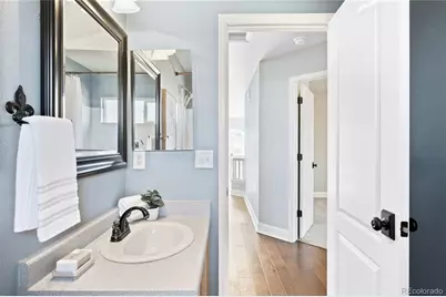 12540 Dahlia Way, Thornton, CO 80241 - Photo 24