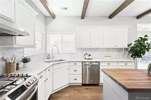 12540 Dahlia Way, Thornton, CO 80241 - Photo 12