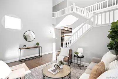 12540 Dahlia Way, Thornton, CO 80241 - Photo 4