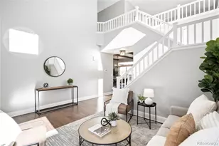 12540 Dahlia Way, Thornton, CO 80241 - Photo 4