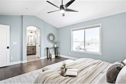 12540 Dahlia Way, Thornton, CO 80241 - Photo 18