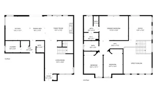 12540 Dahlia Way, Thornton, CO 80241 - Photo 34