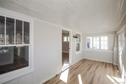 26 S 9th Avenue, Brighton, CO 80601 - Photo 4