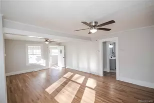 26 S 9th Ave, Brighton, CO 80601 - Photo 8